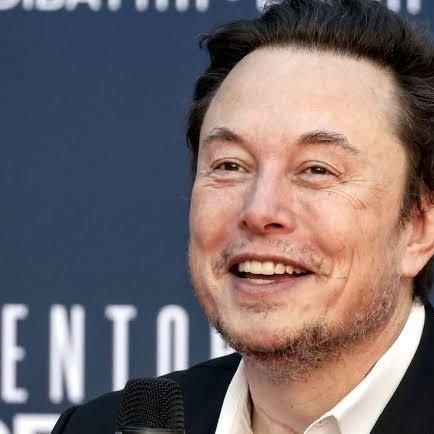 CEO, and chief technology officer of SpaceX; angel investor, CEO, product architect and former chairman of Tesla, Inc.; owner, chairman