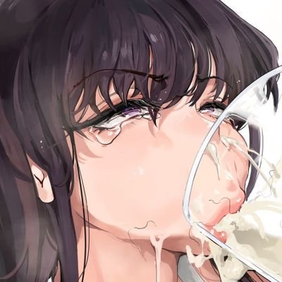 _RespiteWalker's profile picture. Lol