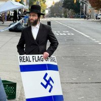 mihmoes77 (@mihmoes47) 's Twitter Profile Photo