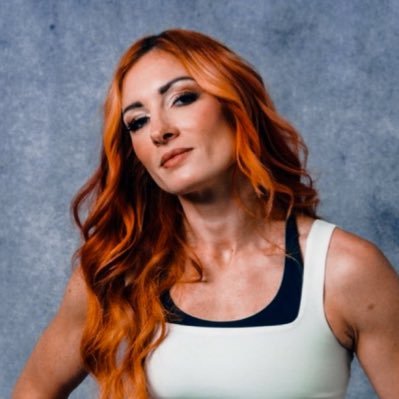 You can call yourself a queen or a boss or even a goddess, but if you want to see narrow minds explode, call yourself 𝗧𝗵𝗲 𝗠𝗮𝗻.「 Parody of @BeckyLynchWWE 」