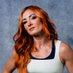 ๐๐๐ ๐๐๐. โ NOT @BeckyLynchWWE (@ferventfiames) Twitter profile photo ๐๐๐ ๐๐๐. โ NOT @BeckyLynchWWE (@ferventfiames) Twitter profile photo