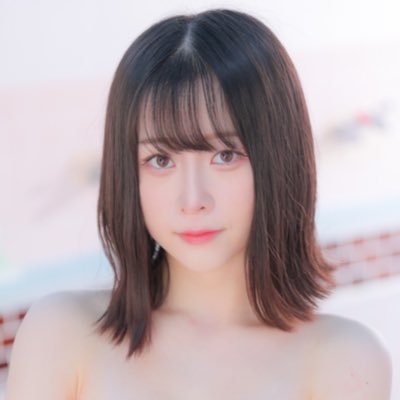 ZONE_nemu Profile Picture