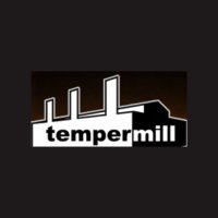 Temper Mill (@tempermill) 's Twitter Profile