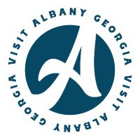 Visit AlbanyGA(@visitalbanyga) 's Twitter Profile Photo