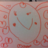 nbykisk's profile image