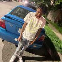 quonlilcousin (@9problemzz) 's Twitter Profile