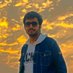 Ayush Codes (@pariharcodes) Twitter profile photo
