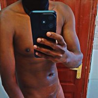 Kinglamar (@kinglamar254) 's Twitter Profile