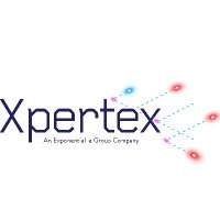 Xpertex (@xpertex) 's Twitter Profile