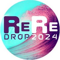 abundance rere (@rere_abundance) 's Twitter Profile