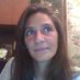 Patricia Kane (@patriciaka25373) Twitter profile photo Patricia Kane (@patriciaka25373) Twitter profile photo