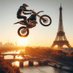 Eiffel Kneiffel (@eiffelkneiffel) Twitter profile photo Eiffel Kneiffel (@eiffelkneiffel) Twitter profile photo