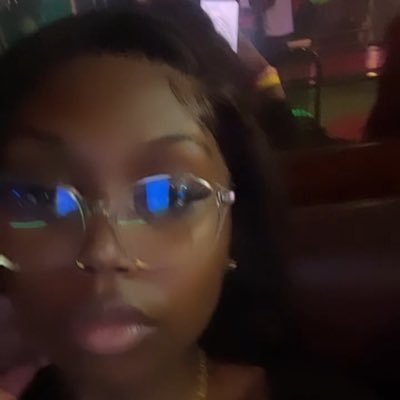 whosdasiaa's profile picture. 🏳️‍🌈