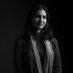 Anushka Kogta (@11anushkakogta) Twitter profile photo Anushka Kogta (@11anushkakogta) Twitter profile photo