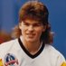Jagr's Mullet (@jagrcoin) Twitter profile photo Jagr's Mullet (@jagrcoin) Twitter profile photo