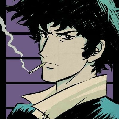 Spike