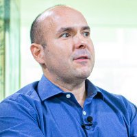 Daniel Buarque (@danielbuarque) 's Twitter Profile Photo Daniel Buarque (@danielbuarque) 's Twitter Profile Photo