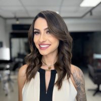 GP 🇦🇹 (@gabbriellep_) 's Twitter Profile