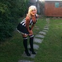 Tess Cooper - @T77SSA - Twitter