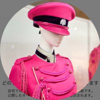 Juriko (@sea8_8biscuit) 's Twitter Profile