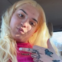 💎 (@thiccydiamond2) 's Twitter Profile Photo 💎 (@thiccydiamond2) 's Twitter Profile Photo