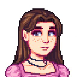 I make art and then stare at it till I hate it for a living 27, she|her