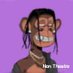 Non Theatre (@nnnoteeatreh) Twitter profile photo Non Theatre (@nnnoteeatreh) Twitter profile photo