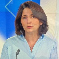 Hélène Hug (@helenehug) 's Twitter Profile