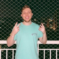 PIJACON (@pijack11) 's Twitter Profile