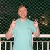 PIJACON (@pijack11) Twitter profile photo PIJACON (@pijack11) Twitter profile photo