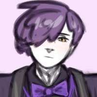 Kittenദ്ദി^._.^)つ💖 (@opiumin_art) 's Twitter Profile Photo Kittenദ്ദി^._.^)つ💖 (@opiumin_art) 's Twitter Profile Photo