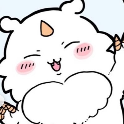 anoko555's profile picture. 取引専用/丁寧な取引を心がけます/よろしくお願いします😺
