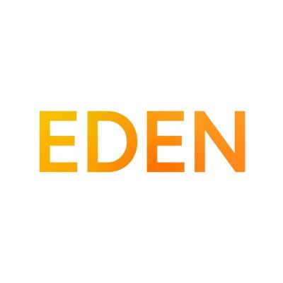 Eden Energy creates containerized Waste-to-Energy systems. The Future of Energy is here... and it's Powered by Waste!