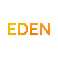Eden Energy(@EdenEnergyX) 's Twitter Profile Photo