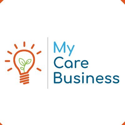 mycarebusiness1's profile picture. My Care Business