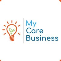 My Care Business(@mycarebusiness1) 's Twitter Profile Photo