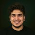 pranay (@ypranay19) Twitter profile photo pranay (@ypranay19) Twitter profile photo