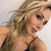 Juliana Casali (@julianacasali) Twitter profile photo Juliana Casali (@julianacasali) Twitter profile photo