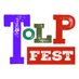 Tolpuddle Martyrs' Festival (@TolpuddleFest) Twitter profile photo