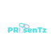 PREsenTz (@presentzglobal) Twitter profile photo PREsenTz (@presentzglobal) Twitter profile photo