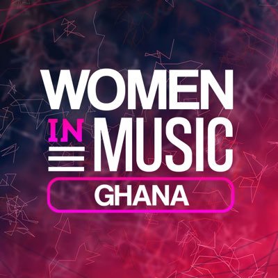 On a mission to advance, empower and educate women in music! 
Inspired by @womeninmusic & @mbaforafrica