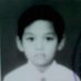 dani (@ramdaninoor) Twitter profile photo dani (@ramdaninoor) Twitter profile photo