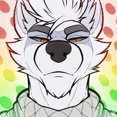 Wolfox Furry Artist | SFW/NSFW 🔞 | born '91 | He/Him | Palestinian-Jordanian in 🇨🇦 |  From The River To The Sea 🍉  | Current PFP by KadeDrone | Stay Frosty~