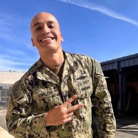 Joel Avalos (@joelavalos340) 's Twitter Profile