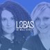 Kasia y Lucía (@lobasws) Twitter profile photo Kasia y Lucía (@lobasws) Twitter profile photo