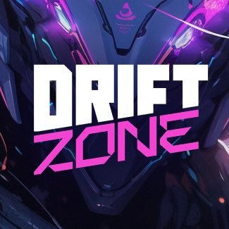 Disrupting blockchain gaming. Own powerful NFTs, battle for crypto supremacy, and shape a thriving economy. #DriftZone #NFTGaming #DeFi