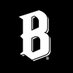 Bledsoe Agency (@bledsoeagency) Twitter profile photo Bledsoe Agency (@bledsoeagency) Twitter profile photo