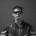 Isaac Chase (@theisaacchase) Twitter profile photo