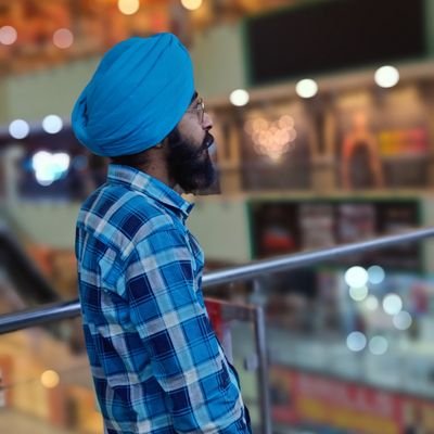 ohi_harman Profile Picture