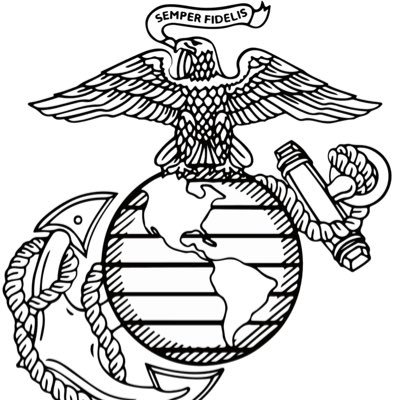 USMC6169 Profile Picture